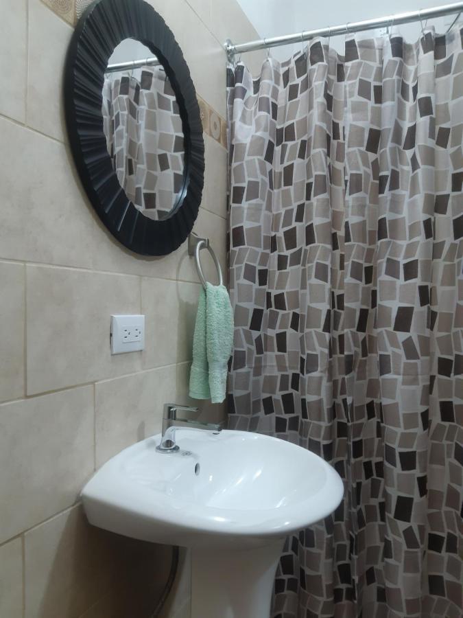 אנטיגואה גואטמלה Posada Maya מראה חיצוני תמונה